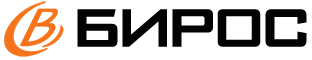 БИРОС